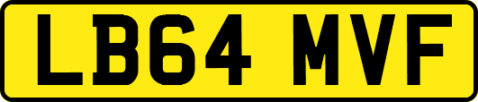 LB64MVF