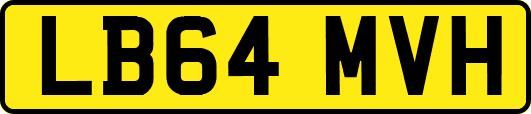 LB64MVH