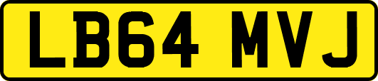 LB64MVJ