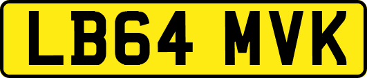 LB64MVK