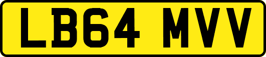 LB64MVV