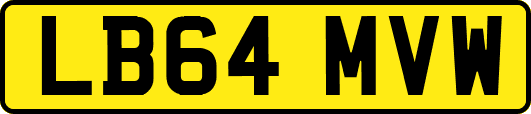 LB64MVW