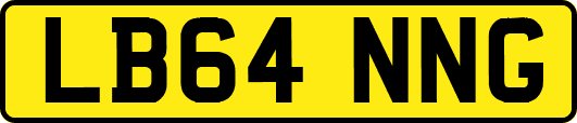 LB64NNG