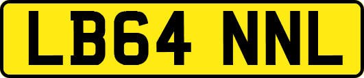 LB64NNL