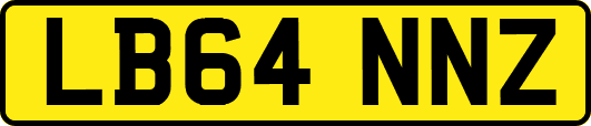 LB64NNZ