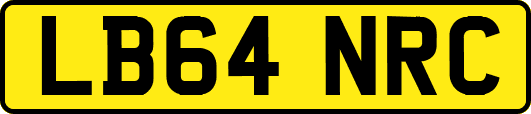 LB64NRC