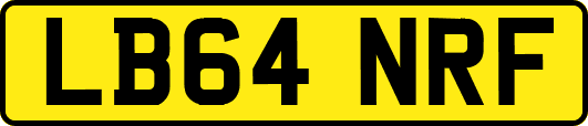LB64NRF