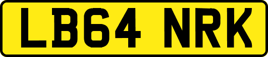 LB64NRK
