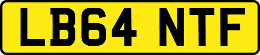 LB64NTF