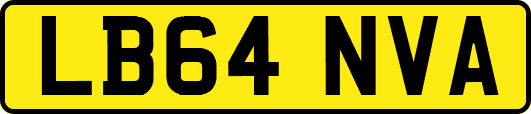LB64NVA