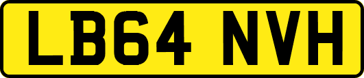 LB64NVH