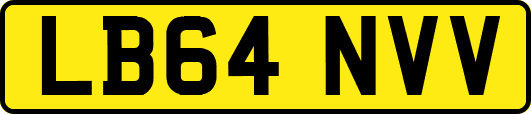 LB64NVV