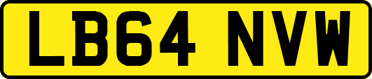 LB64NVW