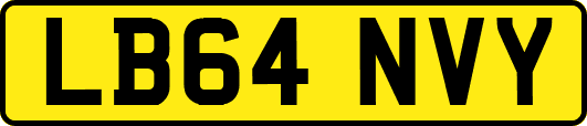 LB64NVY