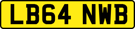 LB64NWB