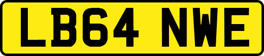 LB64NWE
