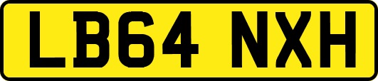 LB64NXH