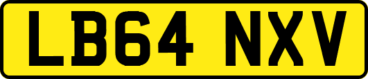 LB64NXV