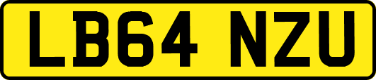 LB64NZU