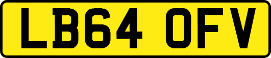 LB64OFV
