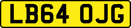 LB64OJG