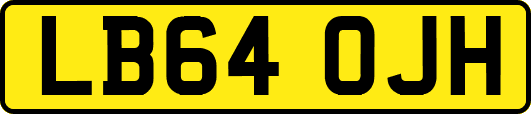 LB64OJH