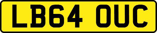 LB64OUC