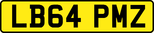 LB64PMZ