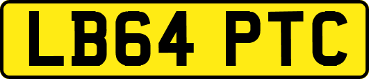 LB64PTC