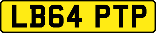 LB64PTP