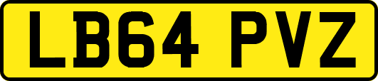 LB64PVZ