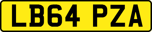 LB64PZA