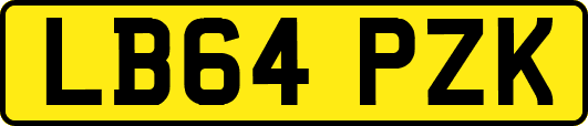 LB64PZK