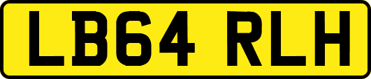 LB64RLH