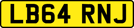 LB64RNJ
