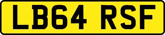 LB64RSF
