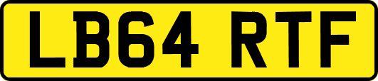 LB64RTF