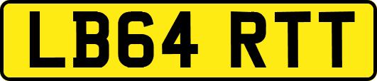 LB64RTT