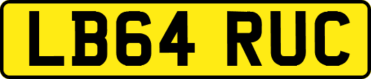 LB64RUC