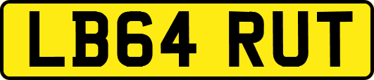 LB64RUT