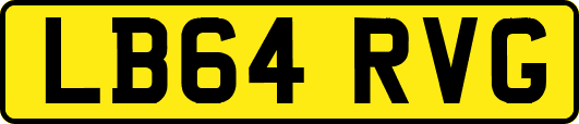 LB64RVG