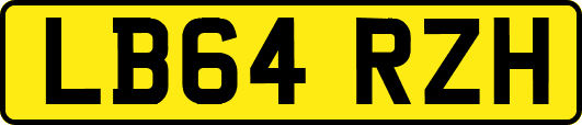LB64RZH