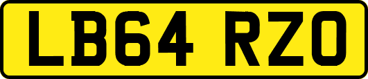 LB64RZO