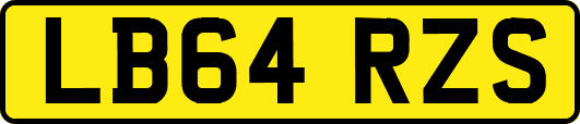 LB64RZS