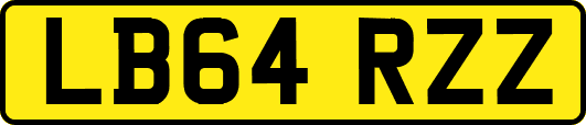 LB64RZZ