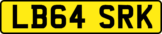 LB64SRK