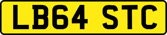 LB64STC