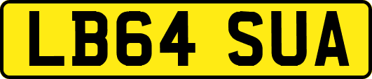 LB64SUA