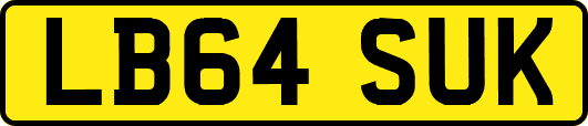 LB64SUK