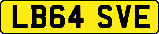 LB64SVE